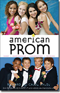 American Prom